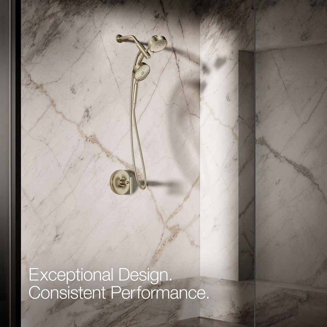 23219-BV product image.