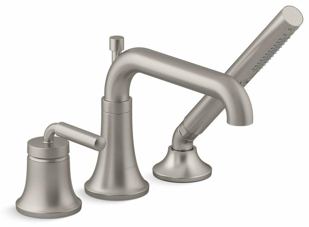 26441-4-BN product image.