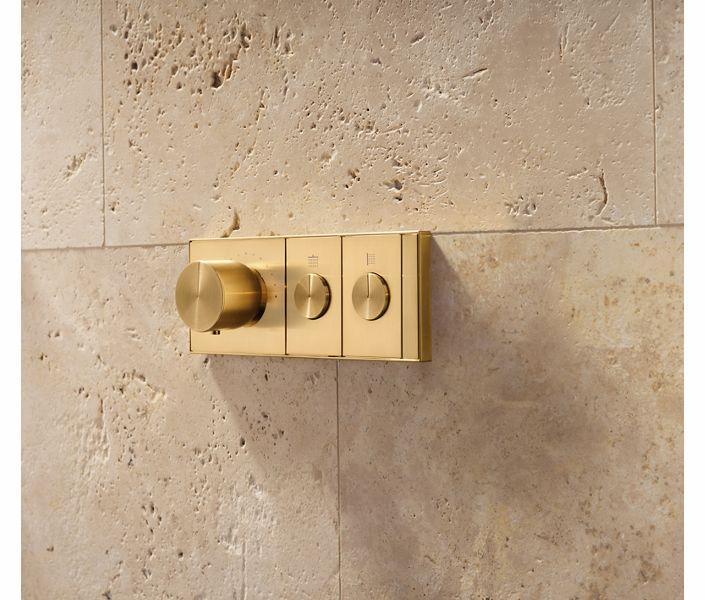 26346-9-TT product image.