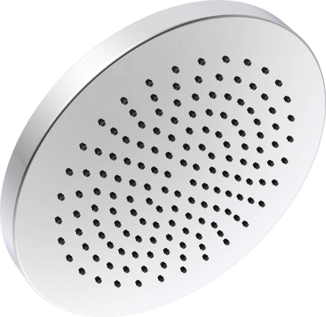 52910 product image.