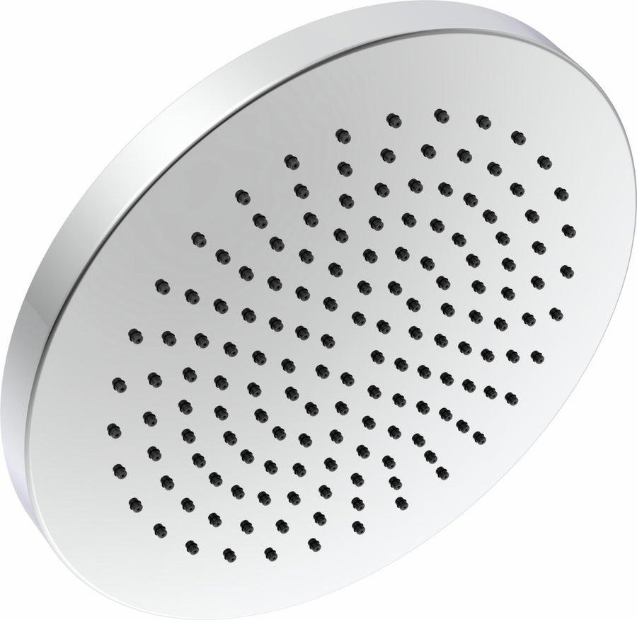 52910 product image.