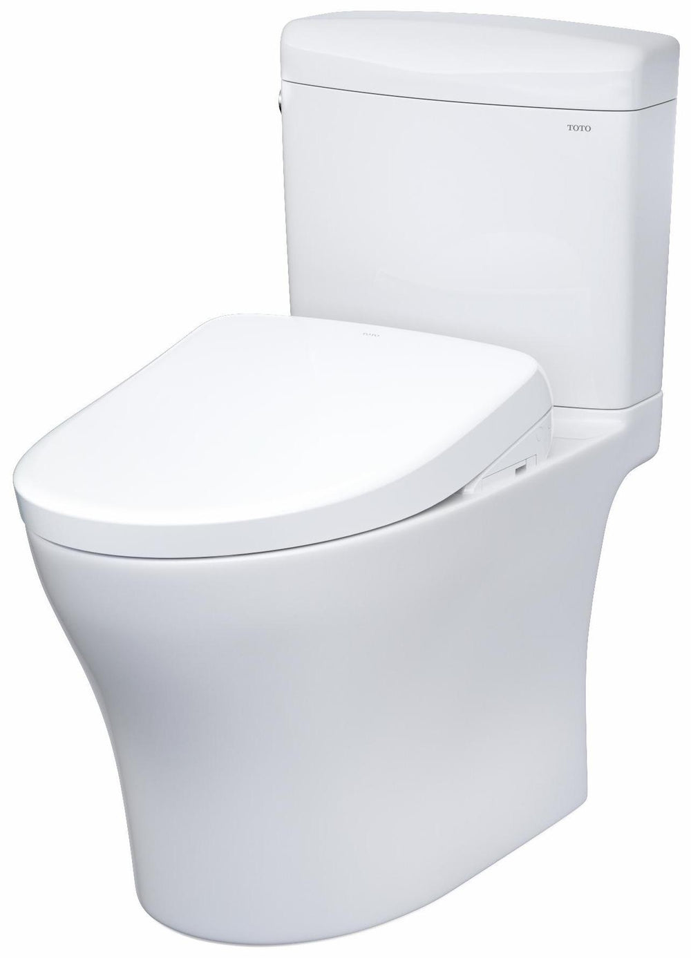 MW4364726CEMFGN#01 product image.