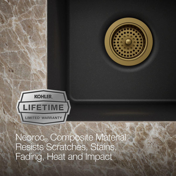 8223-CM1 product image.