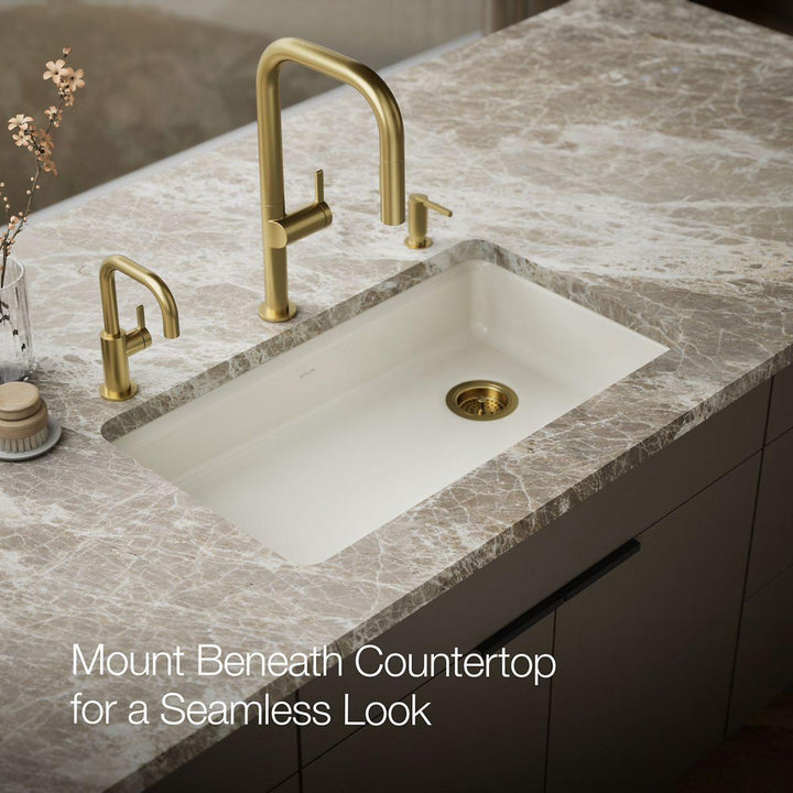 8689-5U-96 product image.