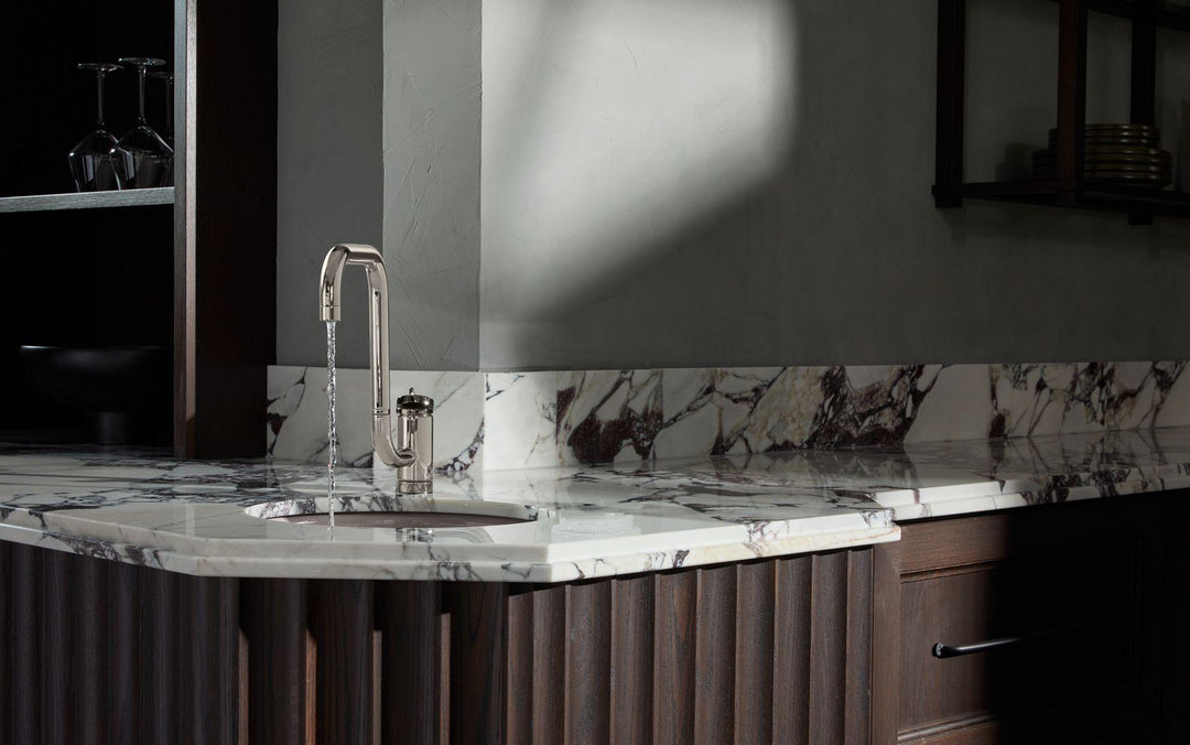 6565-0 product image.