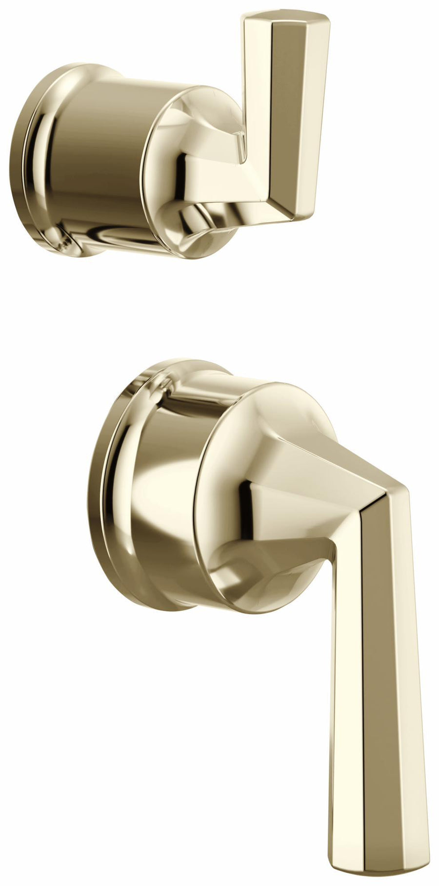 HL75P65-PN product image.