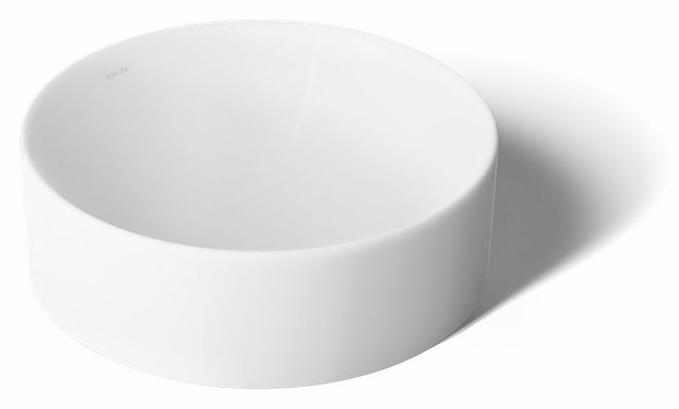 14800-0 product image.