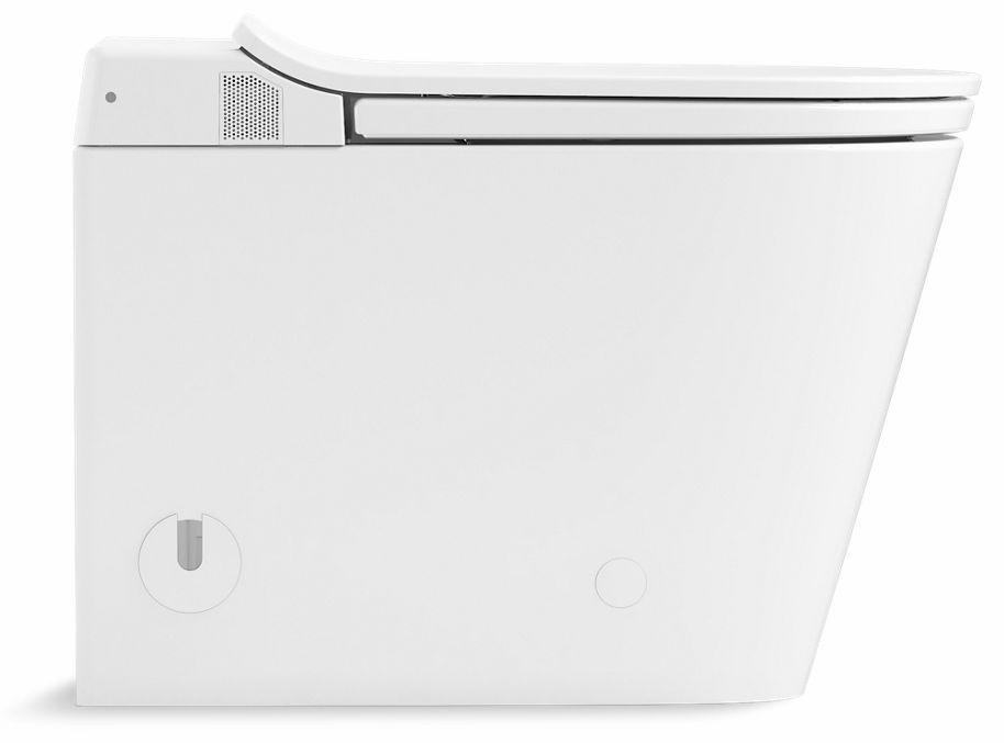 28529-0 product image.