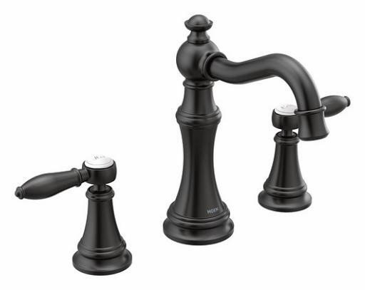TVS42108BL product image.
