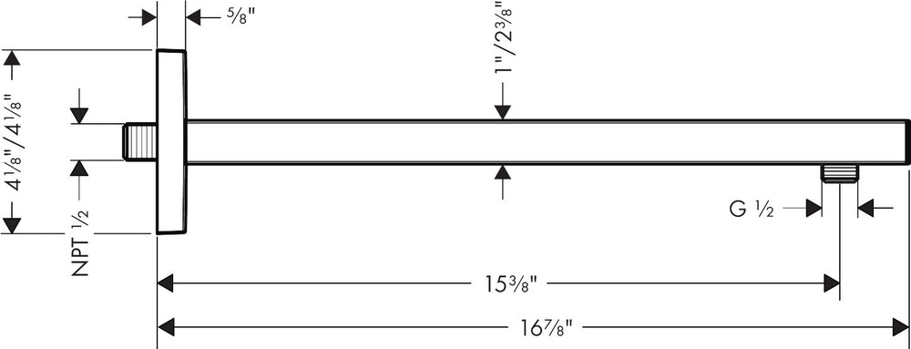 04731700 product image.