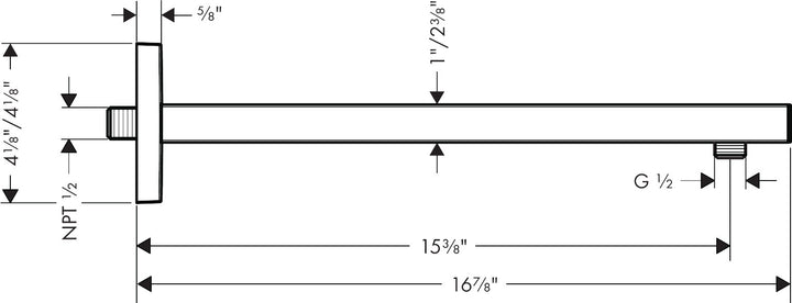 04731700 product image.