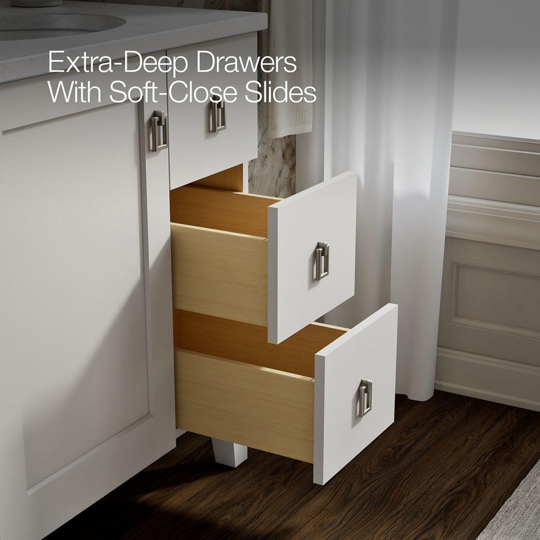 99530-LGR-1WA product image.