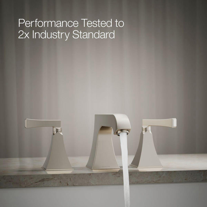 T469-4V-BN product image.