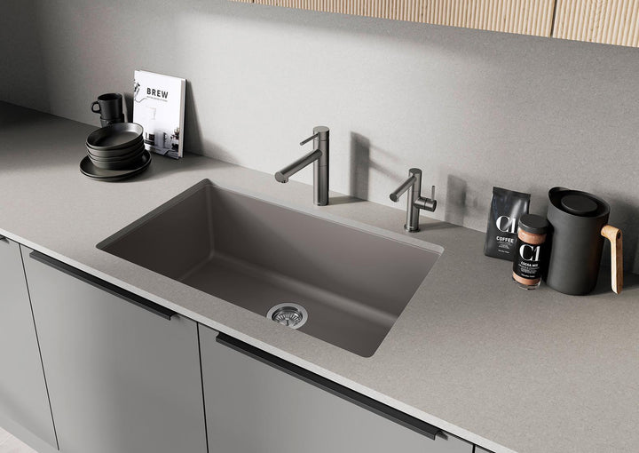 527560 product image.