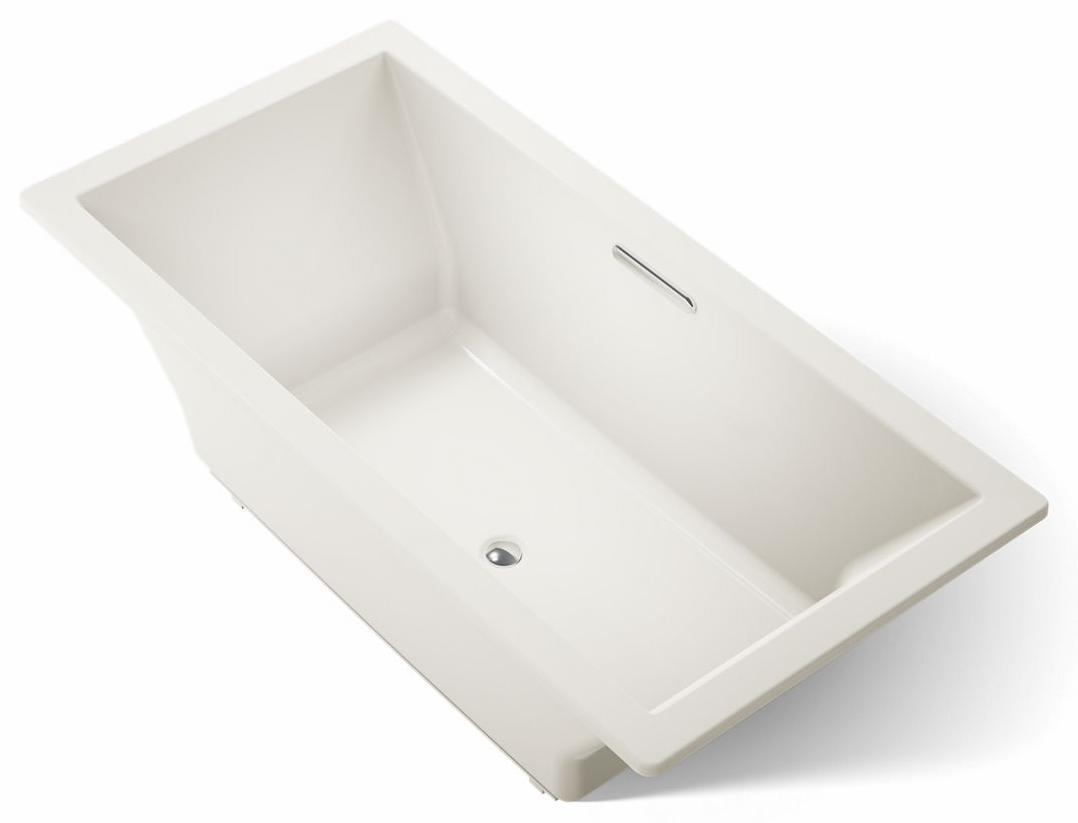 1834-96 product image.