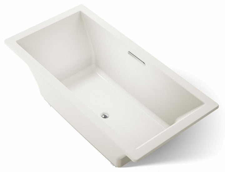 1834-96 product image.