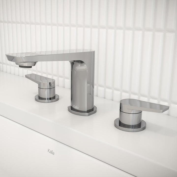 BF2212-110 product image.