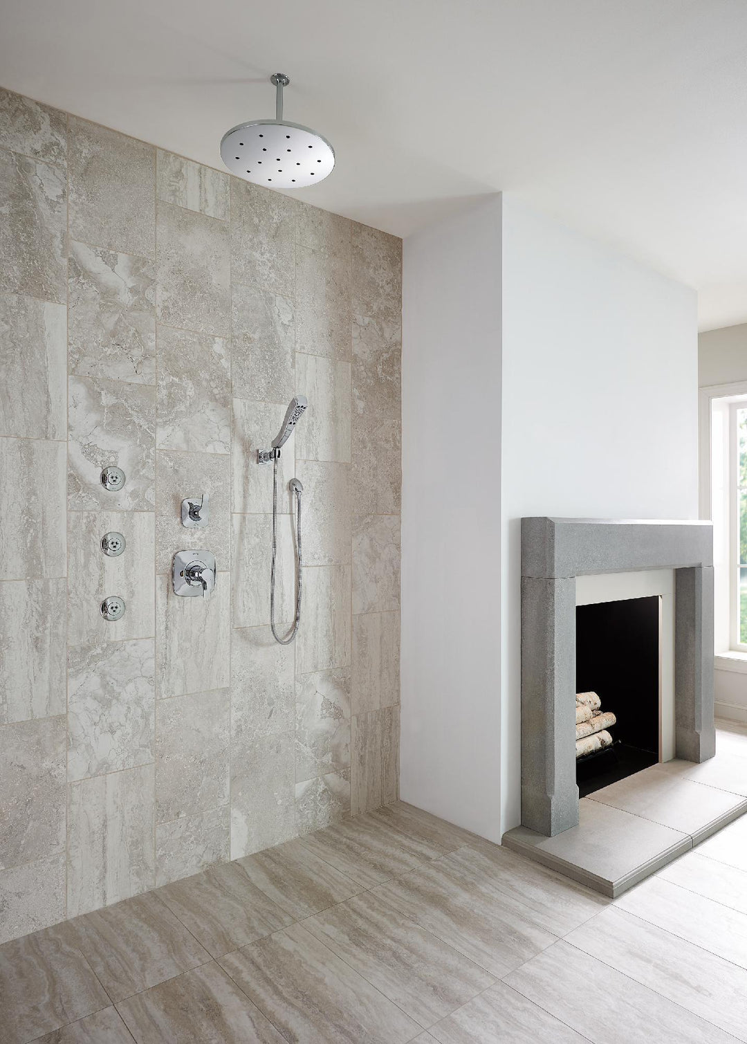 55552-SS product image.