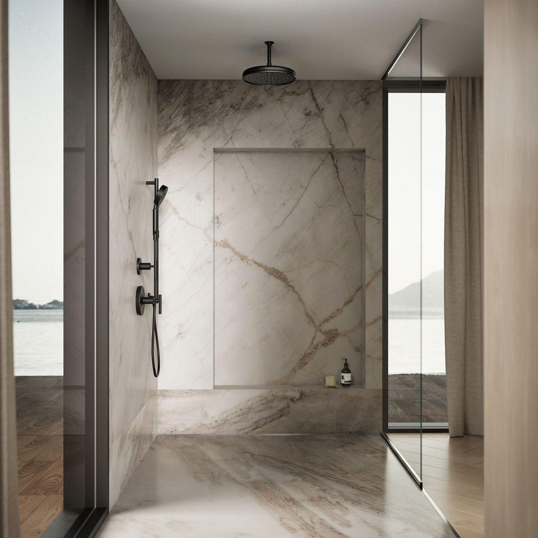 13694-BL product image.