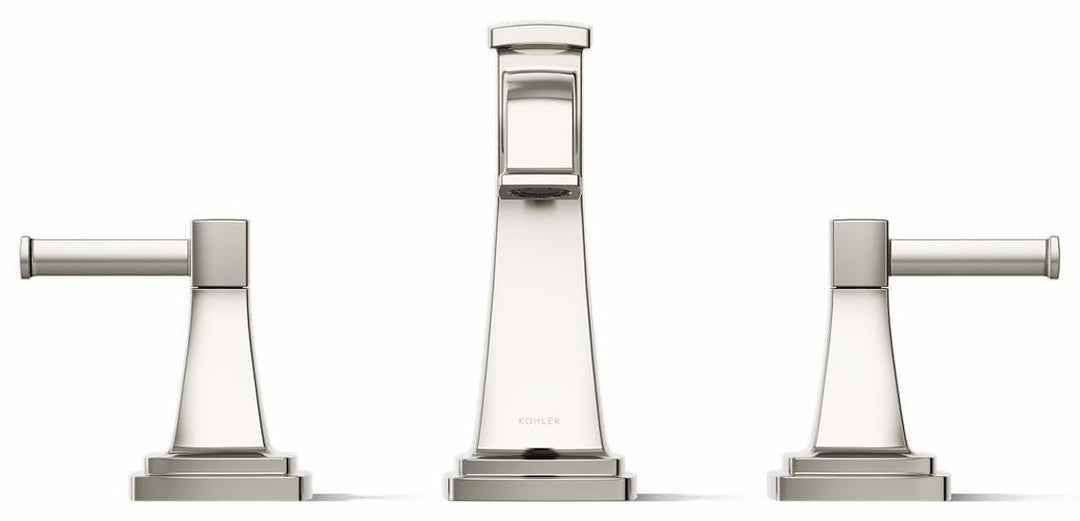 27399-4K-SN product image.