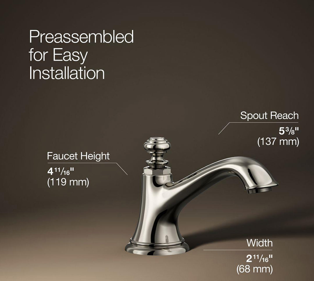 72759-SN product image.