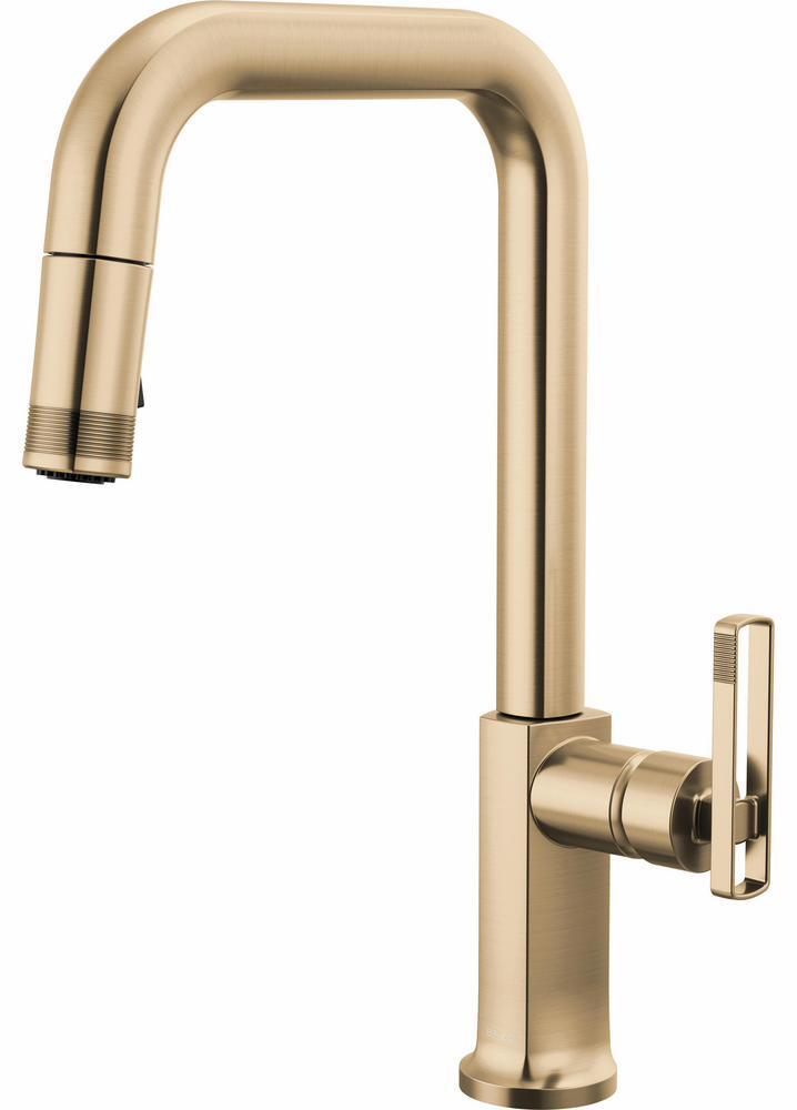 63007LF-GLLHP-L product image.