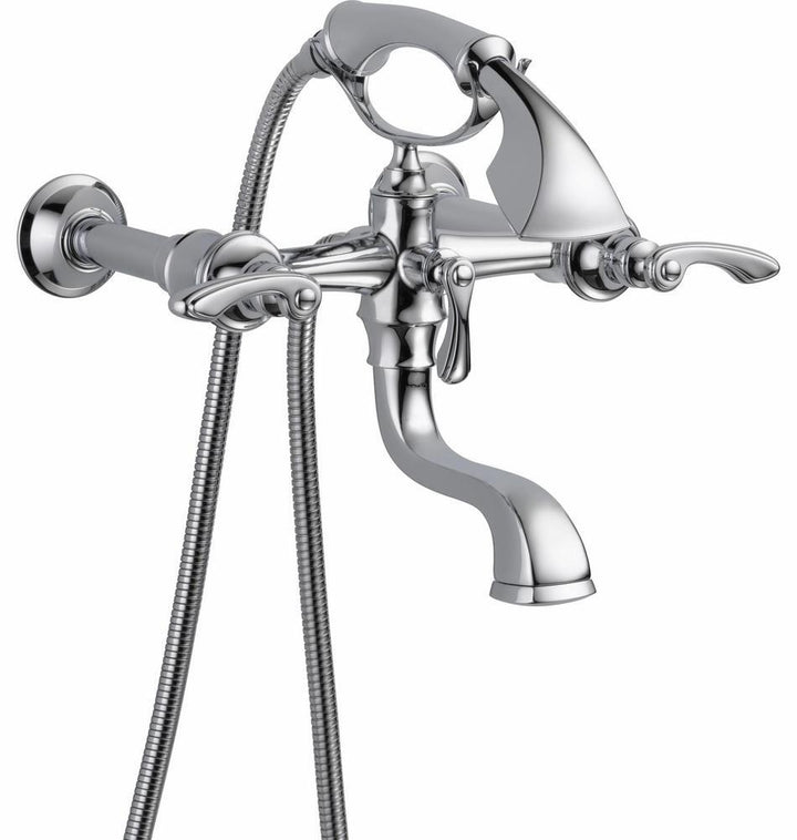 T70385-PC product image.
