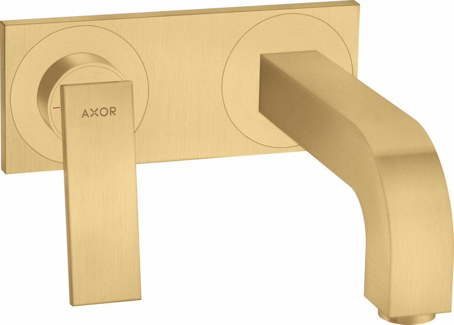 39119251 product image.