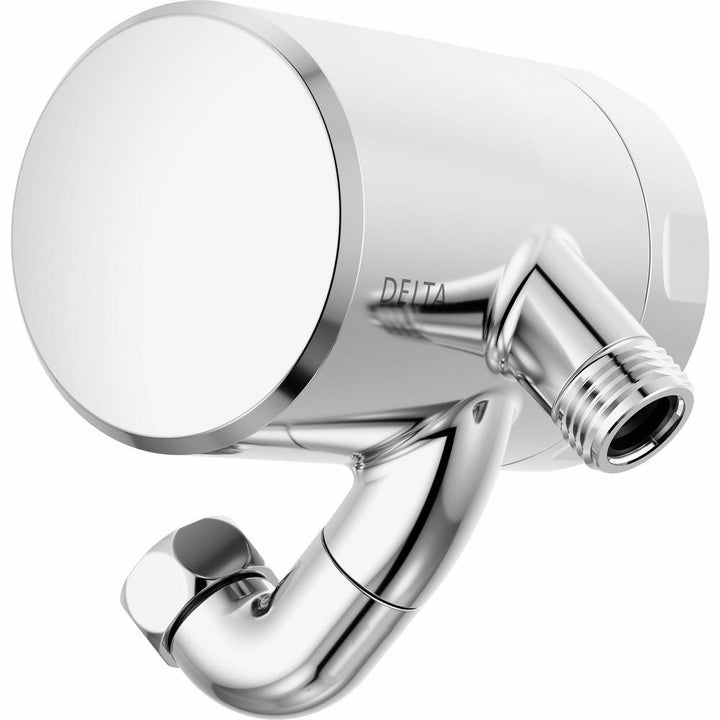 5SF100 product image.