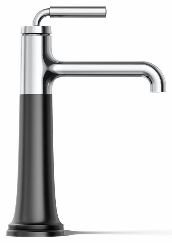 26437-4-CBL product image.