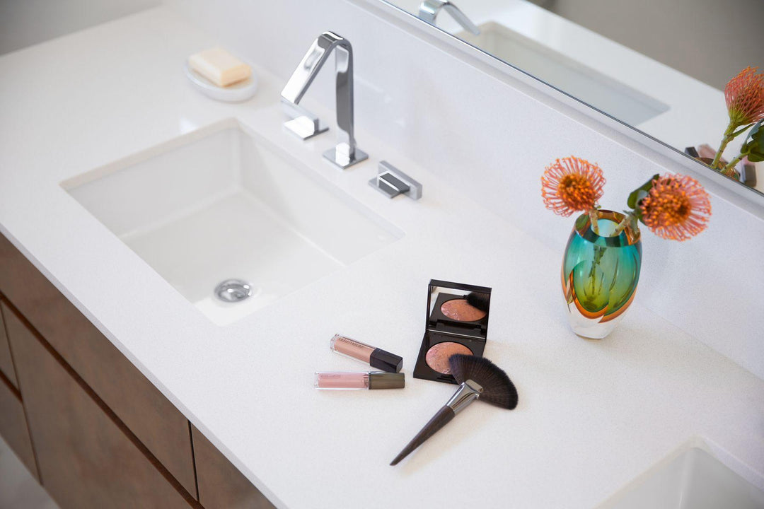 2882-NY product image.