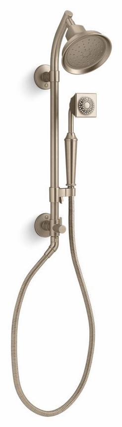 45906-BV product image.