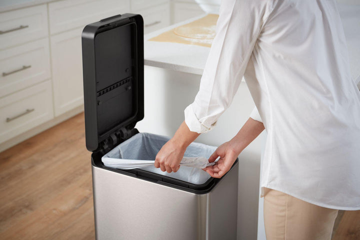 23826-STW product image.