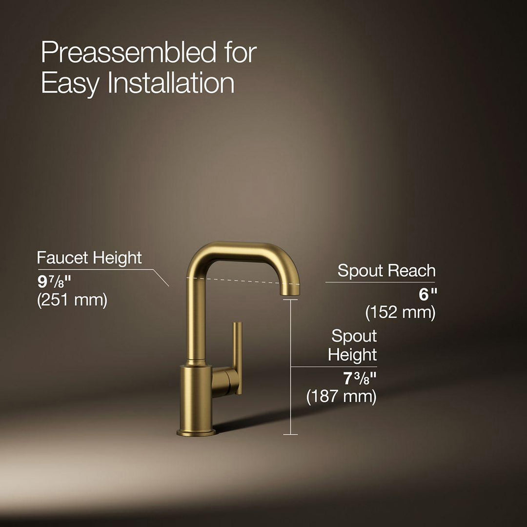 7509-2MB product image.