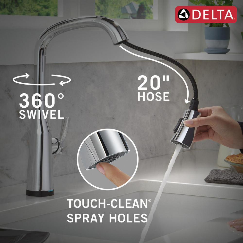 9176TL-PR-DST product image.