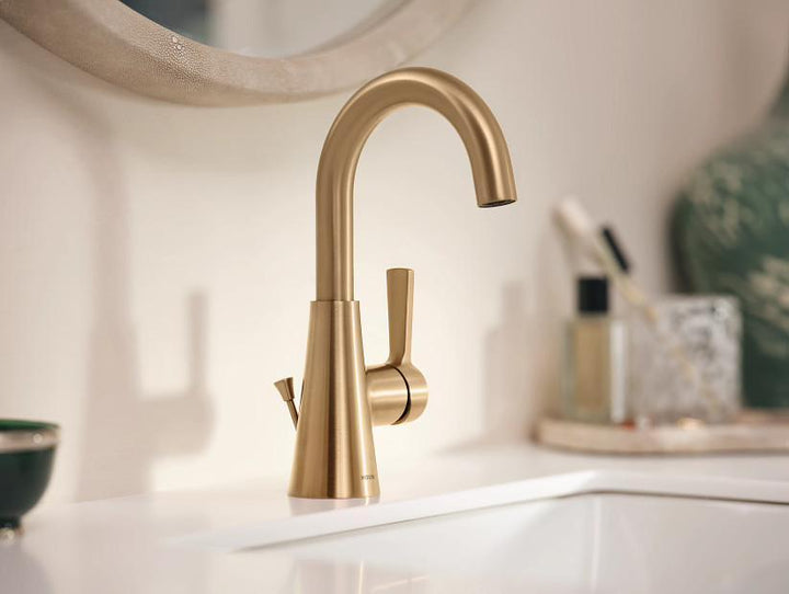 64430BZG product image.