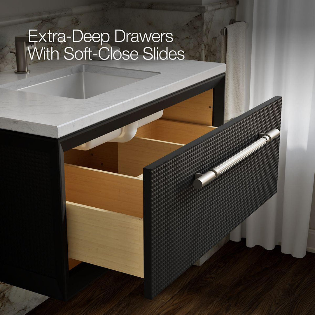 33562-GL7 product image.