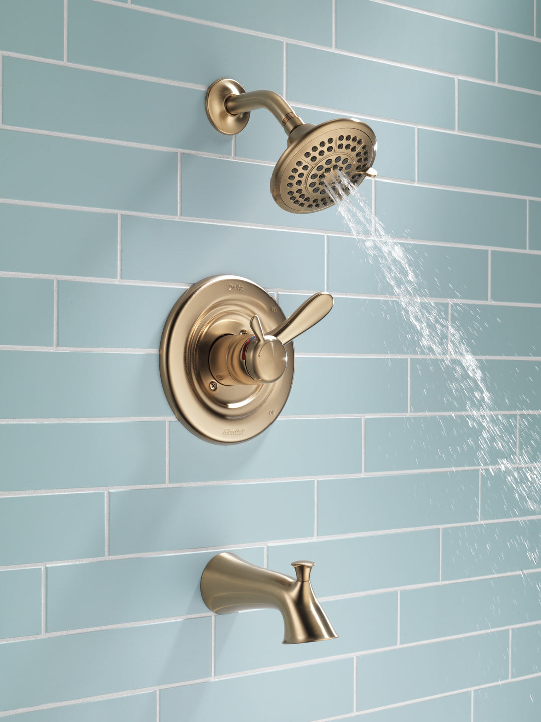 T17438-CZ product image.