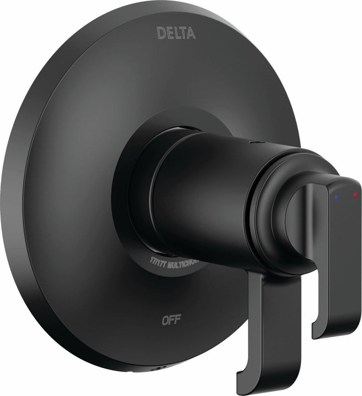 T17T089-BL product image.