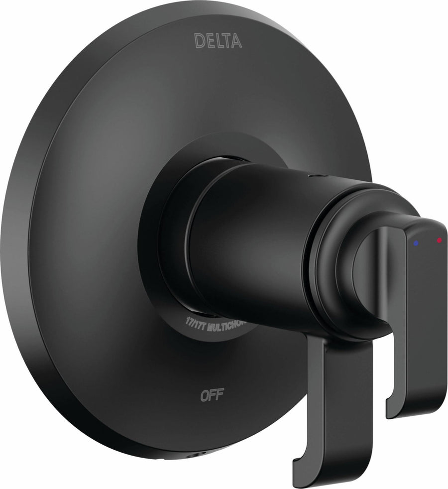T17T089-BL product image.
