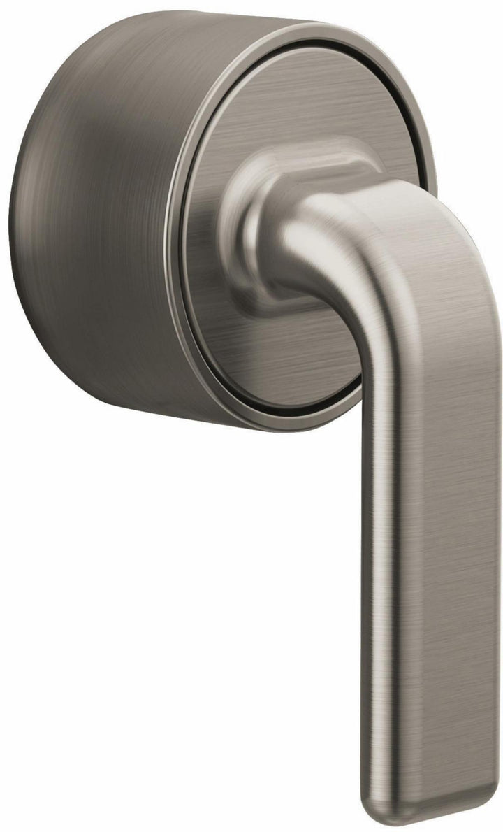 HL6667-NK product image.