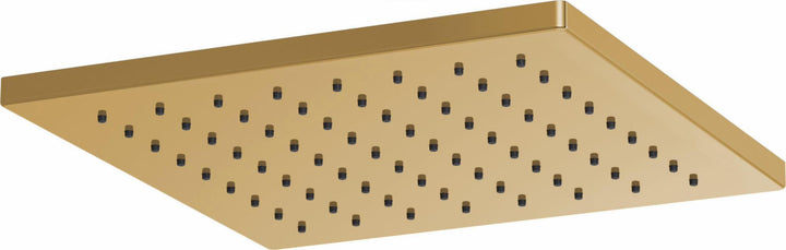 81399-PG product image.