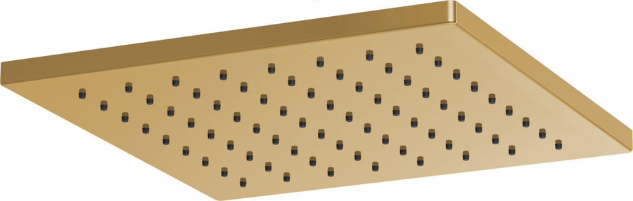 81399-PG product image.