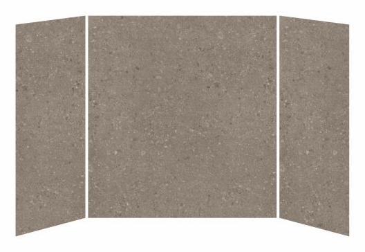 WA2221-530-002 product image.