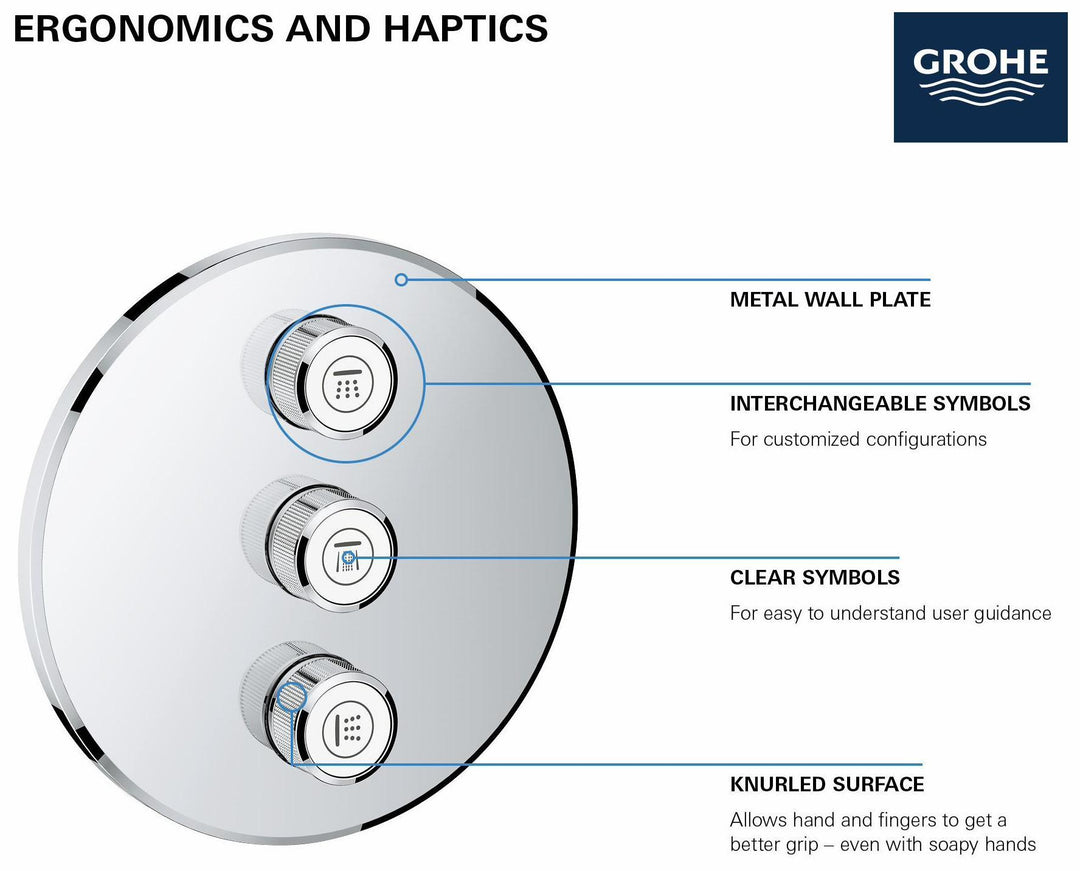 29122EN0 product image.
