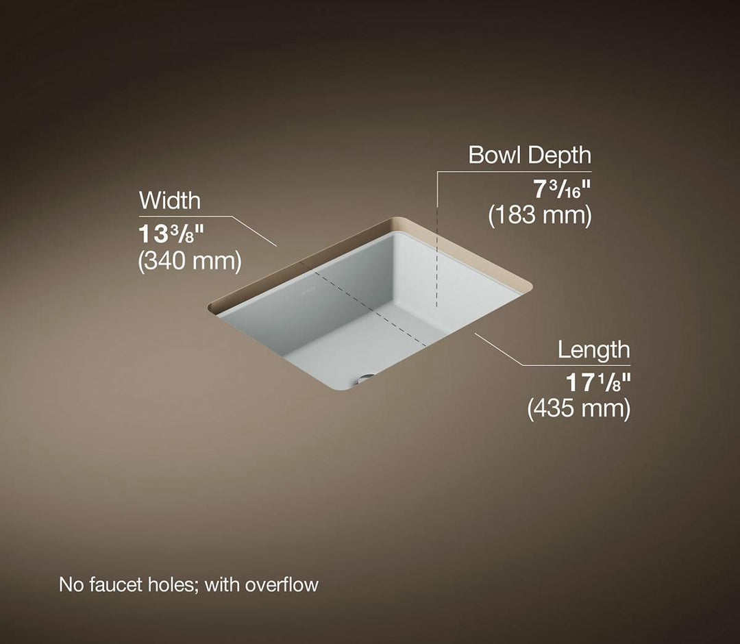 8189-95 product image.