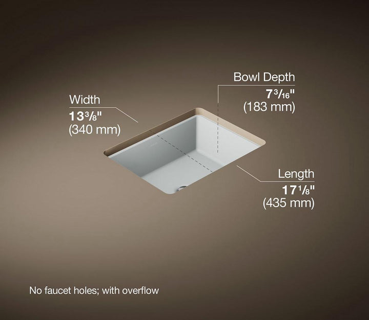 8189-95 product image.