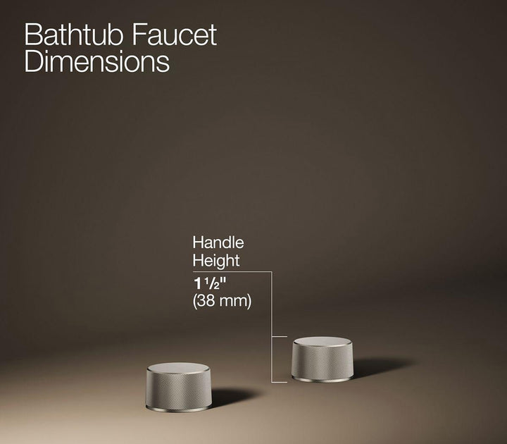 77990-8-BN product image.