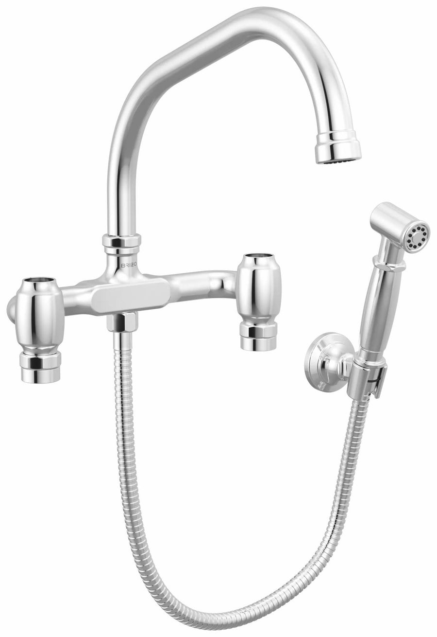 621249LF-PCLHP product image.
