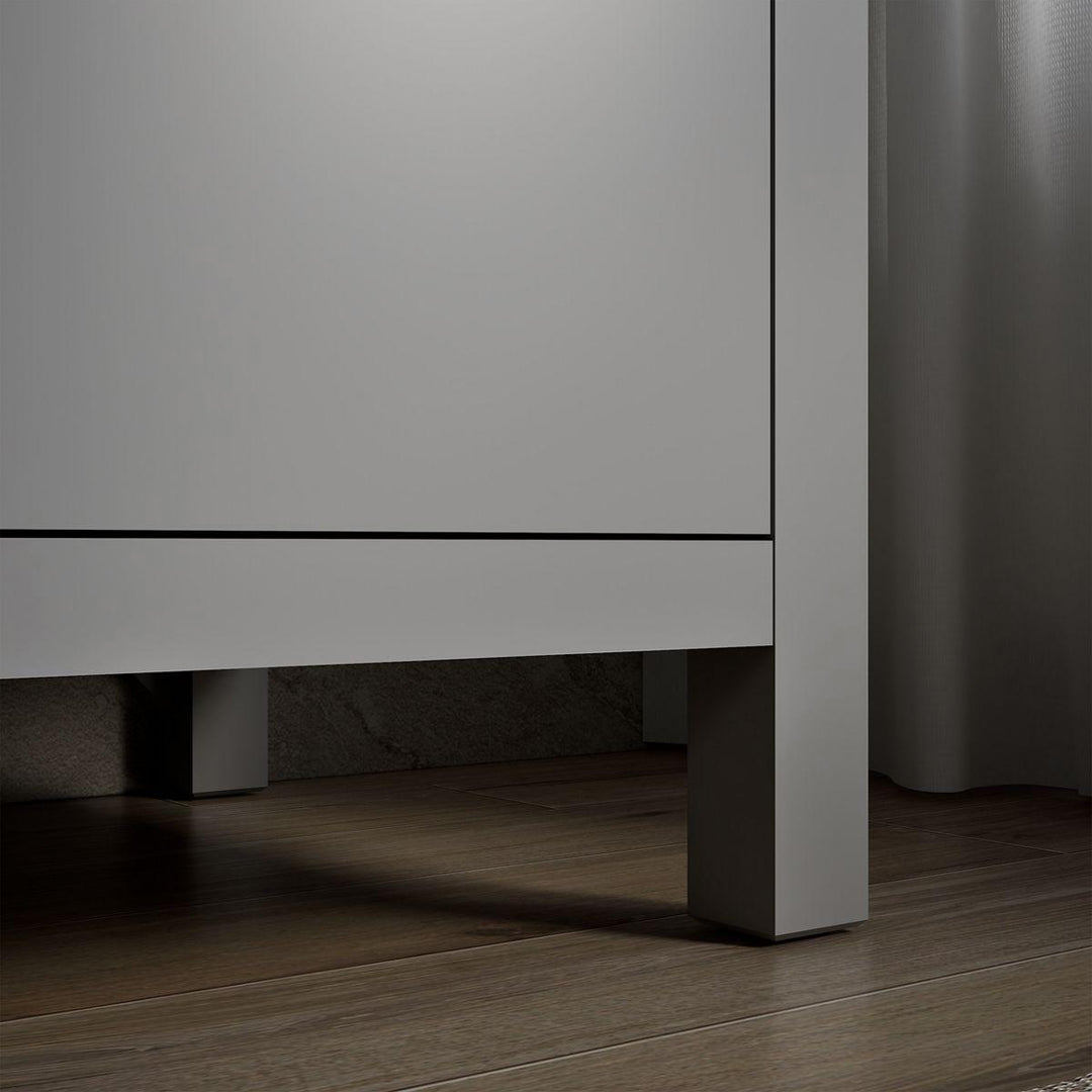 40638-BD1-AGA product image.